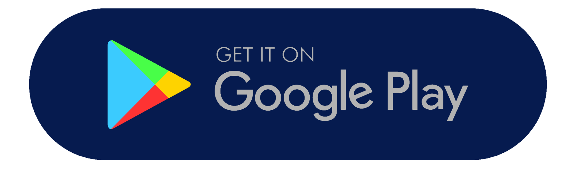 Get it on Google Play